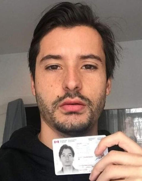 Daniel (Colombie)