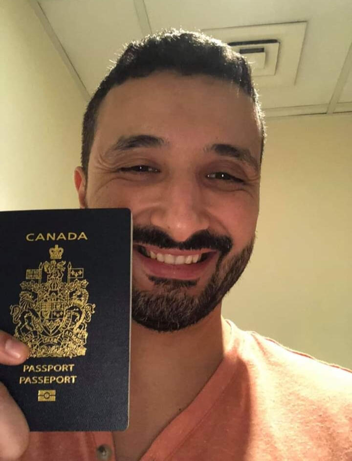 Hamza (Maroc)