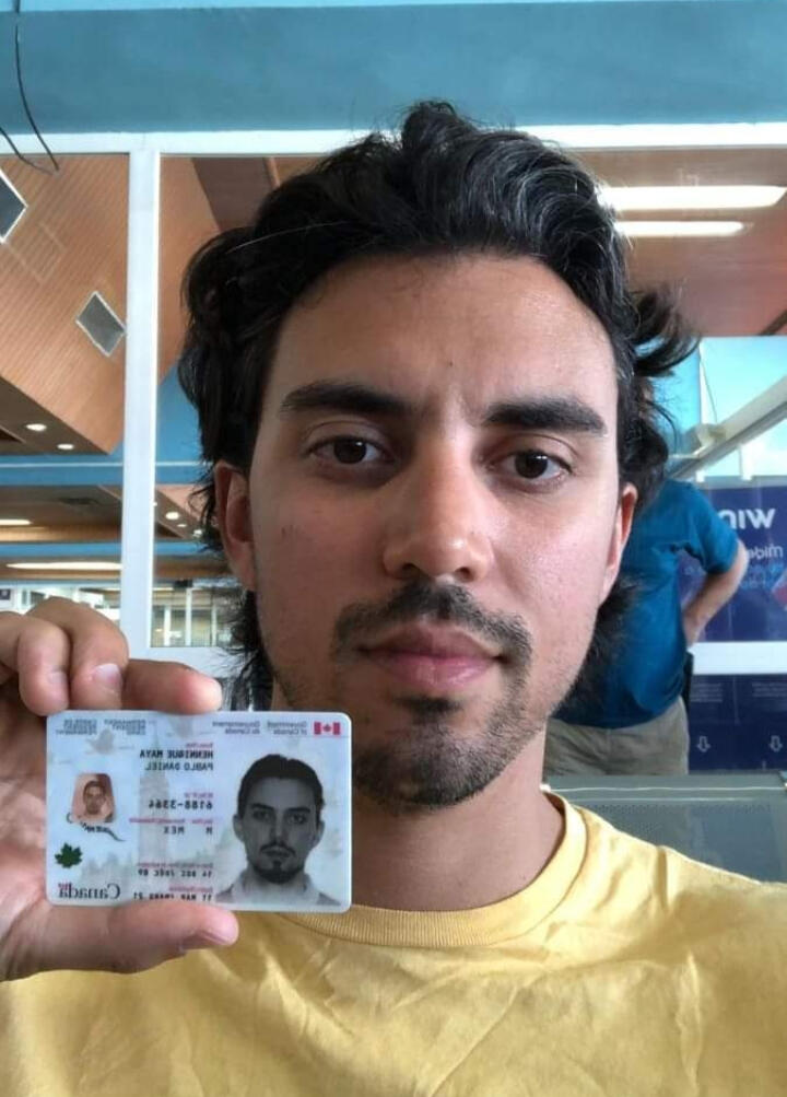 Pablo (Mexique)